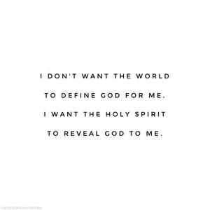 Meet your Posher, Taurus tj